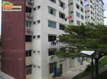 Blk 171 Stirling Road (Queenstown), HDB 3 Rooms #372322